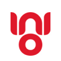 Team INOSTUDIO