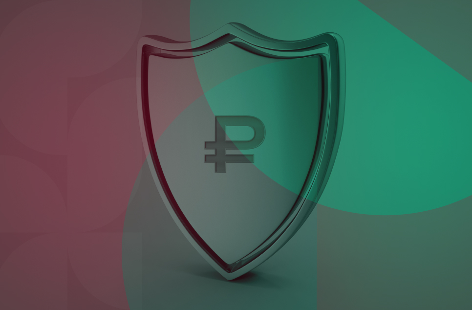 Как защитить бюджет на&nbsp;разработку карьерного сайта перед руководителем