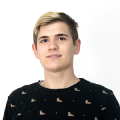 Данил Шклярский