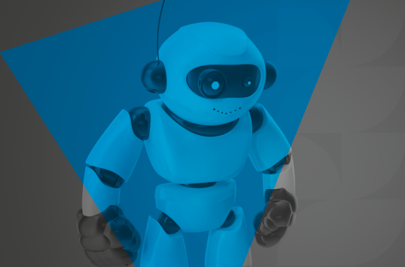Как с помощью AI-интеграций повысить популярность проекта