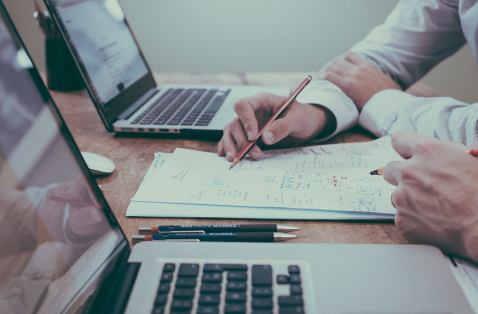 QA-engineer: the unknown hero of high-quality software