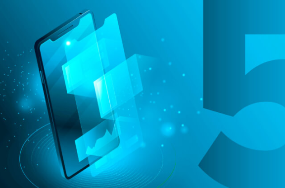To BLoC or not to BLoC, или как iOS-разработчики во Flutter искали Router