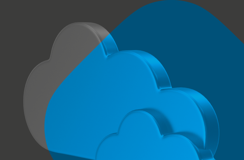Azure SQL: как увеличить производительность проекта