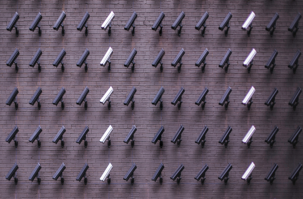 Key facts about the GDPR