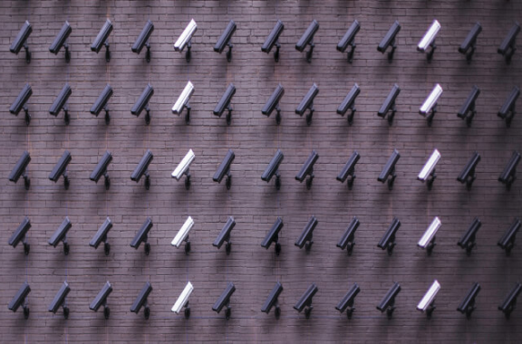 GDPR — регламент по защите персональных данных