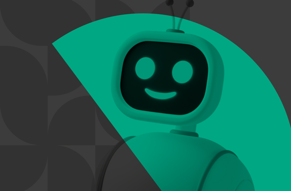 Разработка мобильного приложения на Android