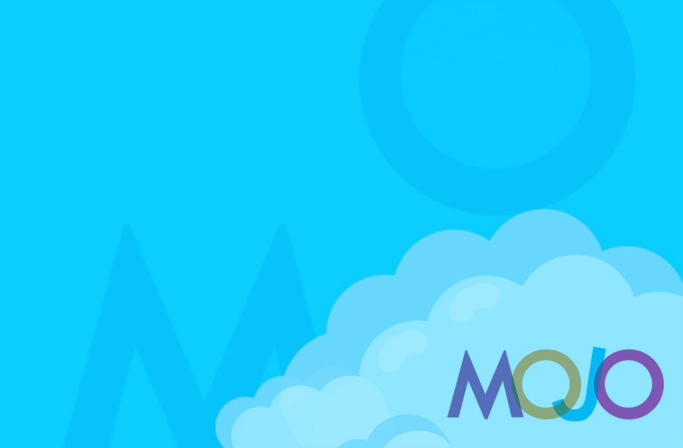 How to optimize the load on an e-commerce platform without upsetting customers and users