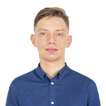 Yaroslav
